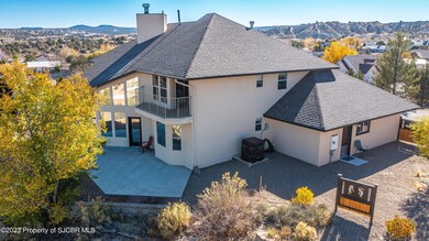 DJI_0973
