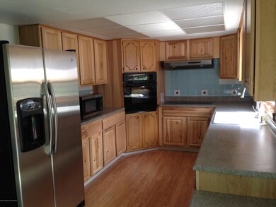 200 Donny Dr, Roaring Brook Township, PA 18444 - photo 3