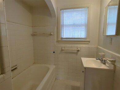 5428 Miller Ave, Dallas, TX 75206 - photo 6