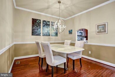 3184 Brookside Dr unit 47, Furlong, PA 18925 - photo 6