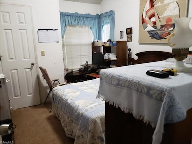 1833 Amelia Ct, Asheboro, NC 27203 - photo 7