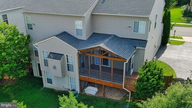 22236 Splitrock Way, Ashburn, VA 20148 - photo 6