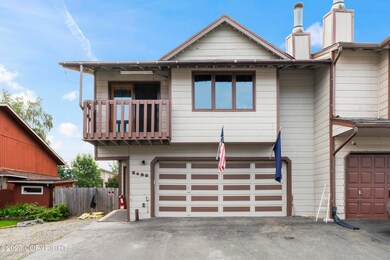 29 - 8490 Brookridge Dr