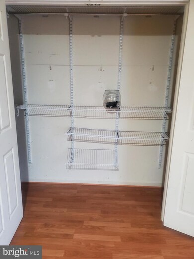 46270 Mako Way, Lexington Park, MD 20653 - photo 3