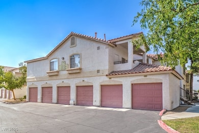 1300 S Arlington St unit 126, Las Vegas, NV 89104 - photo 4