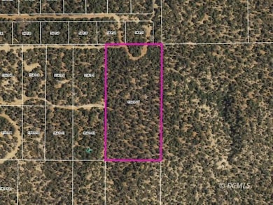 0 Zion Hunting Est Blk 1 Lot 22 unit 2808738, Duck Creek Village, UT 84762 - photo 6