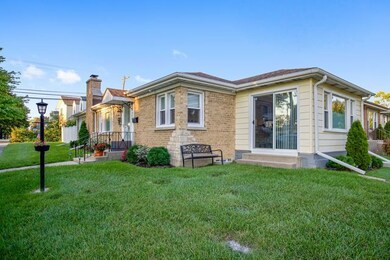 8001 N Elmore St, Niles, IL 60714 - photo 2
