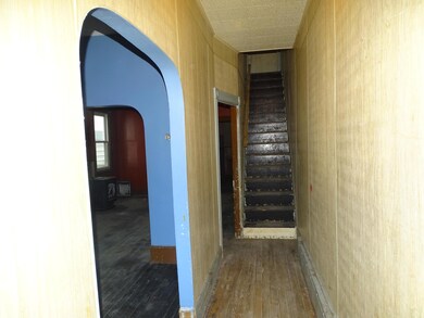 40 E Abbott St, Lansford, PA 18232 - photo 5