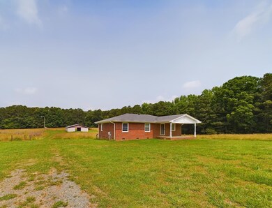 393 E Alston Rd, Pittsboro, NC 27312 - photo 2