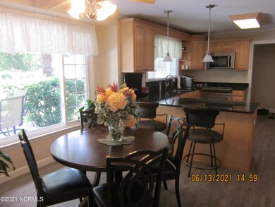 102 Ramona Ave, Jacksonville, NC 28540 - photo 5