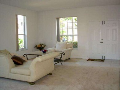 10881 NW 73rd Terrace, Doral, FL 33178 - photo 3