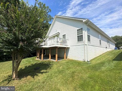 215 Encore Ct, Centreville, MD 21617 - photo 7