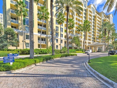 Grand Bay Residences unit 303, Key Biscayne, FL 33149 - photo 4