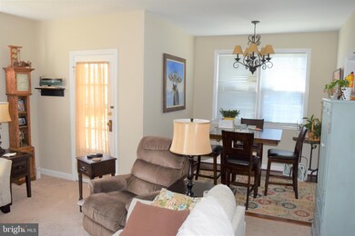 6501 Potomac Ave unit B2, Alexandria, VA 22307 - photo 3