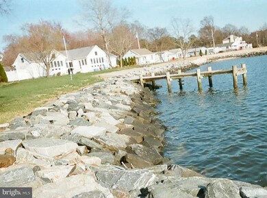 5814 Beach Rd, Rock Hall, MD 21661 - photo 4