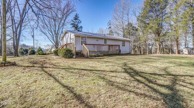 238 Washington College Station Rd, Limestone, TN 37681 - photo 5