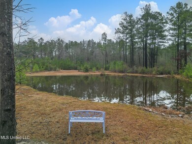 Red Creek Church-79000-2