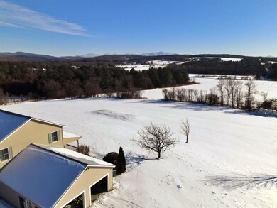 2159 Main St, Fairfax, VT 05454 - photo 2