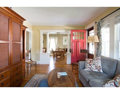 31 Sycamore St, Lowell, MA 01852 - photo 5