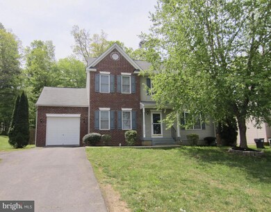 35292 Gosling Ln, Locust Grove, VA 22508 - photo 2