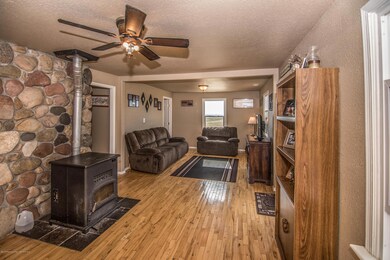 325 Spring Coulee Way, Craig, CO 81625 - photo 6