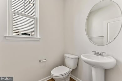 LOT A07 Selkie Ln, Waldorf, MD 20601 - photo 7