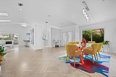 5534 Ainsley Ct, Boynton Beach, FL 33437 - photo 5