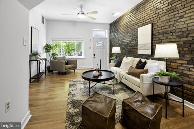 3527 Claremont St, Baltimore, MD 21224 - photo 6