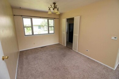 1200 Oakhurst Dr, West Lafayette, IN 47906 - photo 6