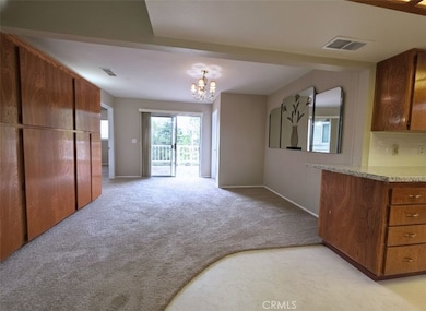 398 Dunant Dr, Crestline, CA 92325 - photo 6