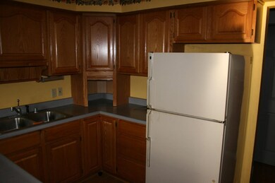 112 Valhalla Ct, Frankfort, KY 40601 - photo 4