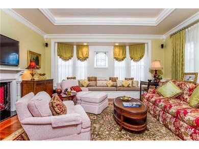 Living Room.