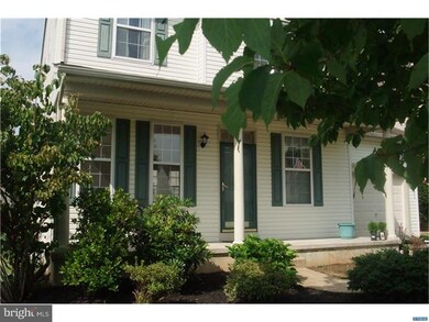 8 Kelly Dr, Bear, DE 19701 - photo 3