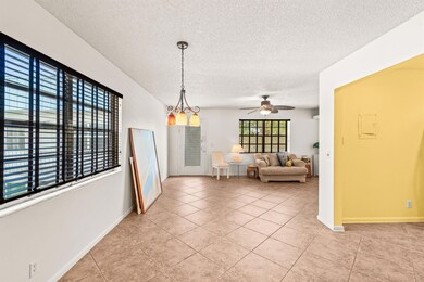 410 Saxony I unit 4100, Delray Beach, FL 33446 - photo 5