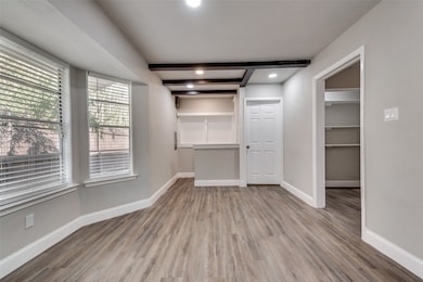 1500 Wade Dr, Bedford, TX 76022 - photo 3