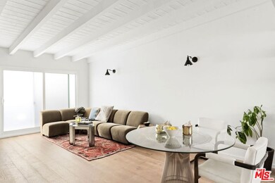 2303 Rockefeller Ln unit C, Redondo Beach, CA 90278 - photo 5