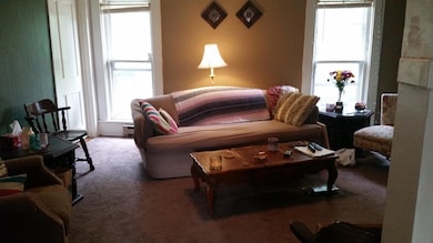 615 Congress St, Eau Claire, WI 54703 - photo 6