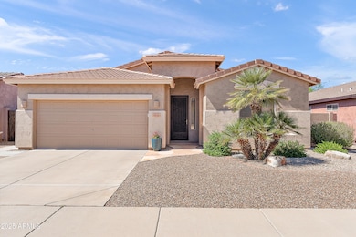1819 W Deer Creek Rd, Phoenix, AZ 85045 - photo 2