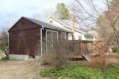 72 Elm St, Shelburne Falls, MA 01370 - photo 7