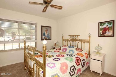 983 E Dava Dr, Tempe, AZ 85283 - photo 2