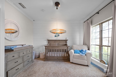 9528 Cobham Park Dr, Daphne, AL 36526 - photo 5