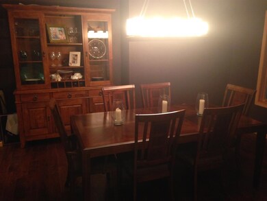 14106 W Northridge Dr, Evansville, WI 53536 - photo 4