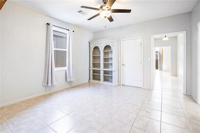 2654 Myrtle St, New Orleans, LA 70122 - photo 7