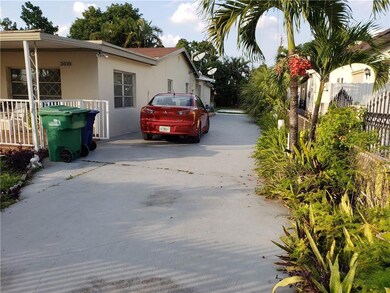 3619 NW 100th St, Miami, FL 33147 - photo 3