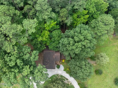 hiddenpond-2