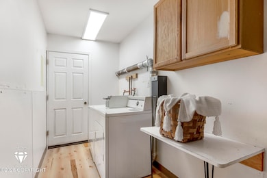 4107 E 68th Ave unit F, Anchorage, AK 99507 - photo 4