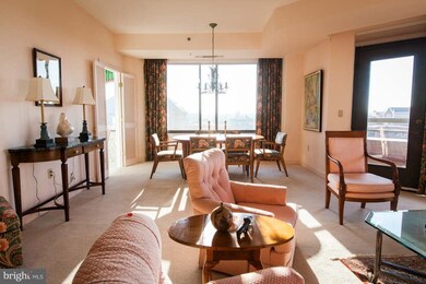 St. James Condominiums unit 1303, Baltimore, MD 21218 - photo 5