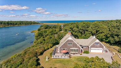 24 Litchfield Rd, Edgartown, MA 02539 - photo 6