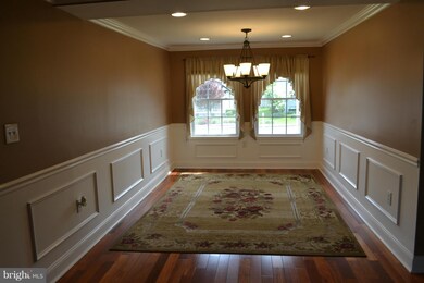 8 Ferndale Rd, Glen Burnie, MD 21061 - photo 6