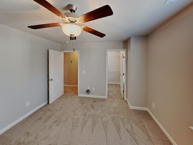 115 Hickory Station Ln, Mt. Juliet, TN 37122 - photo 7